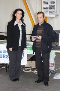 Slika Fotografije/Opcenite fotografije/Mesap/malaIMG_3818.jpg